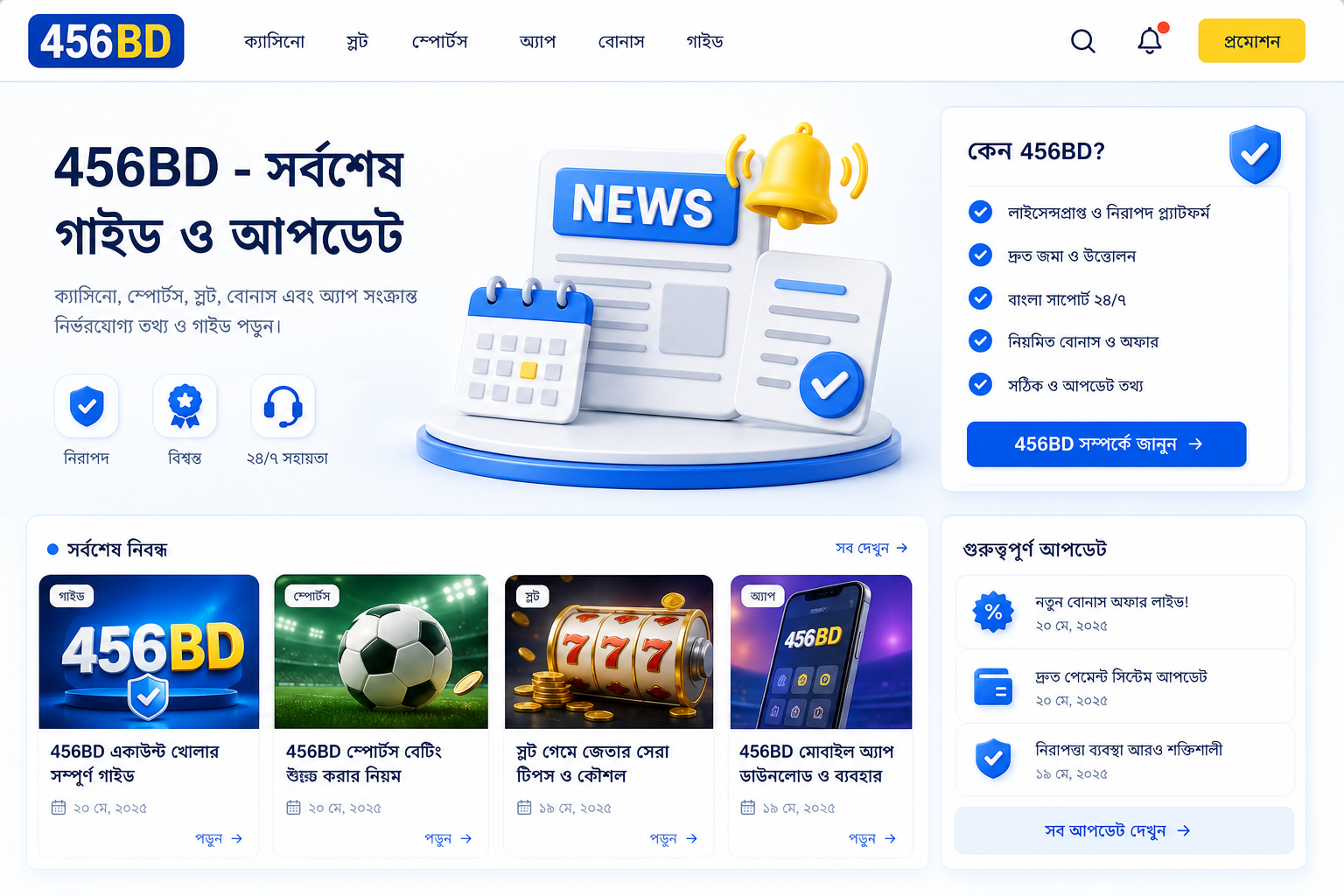 456BD: মারকা: ২০৩০ বিশ্বকাপ ফাইনালে মরক্কো এগিয়ে