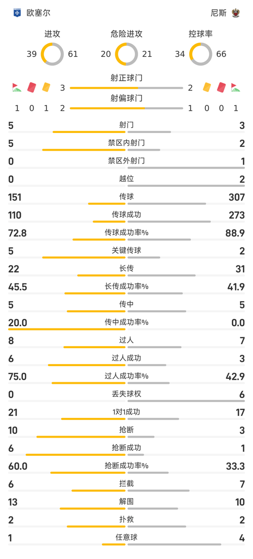 images/09.png